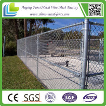 Security Chain Link Esgrima Aplicaciones para la venta